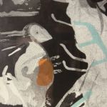 967 1570 COLOUR ETCHING